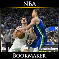 BookMaker.eu